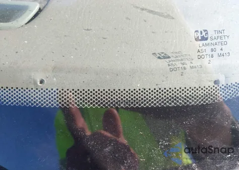 1996 Honda Accord Lx/Ex z USA, uszkodzony, nr VIN 1HGCD5537TA088949